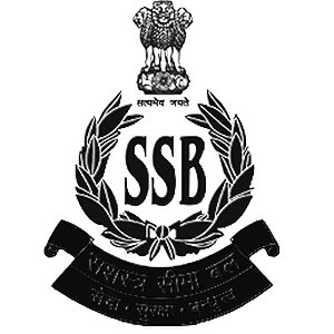 SSB logo