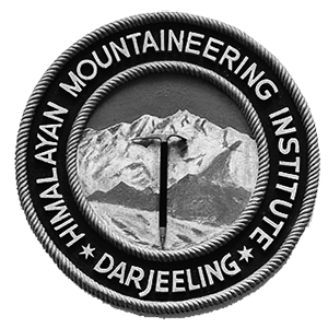 Himalayan Mountaineering Institute • Outdoor Climbing | Climbing Wall ...